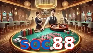 soc88