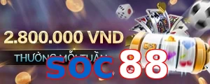 soc88