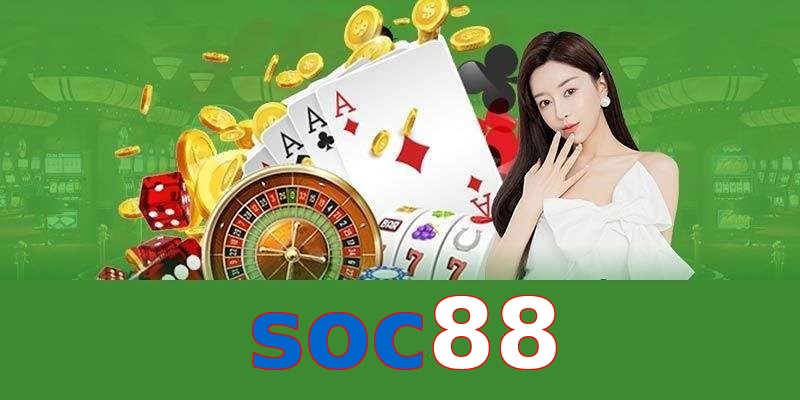 soc88