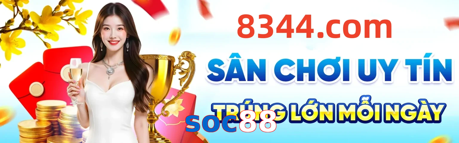 soc88