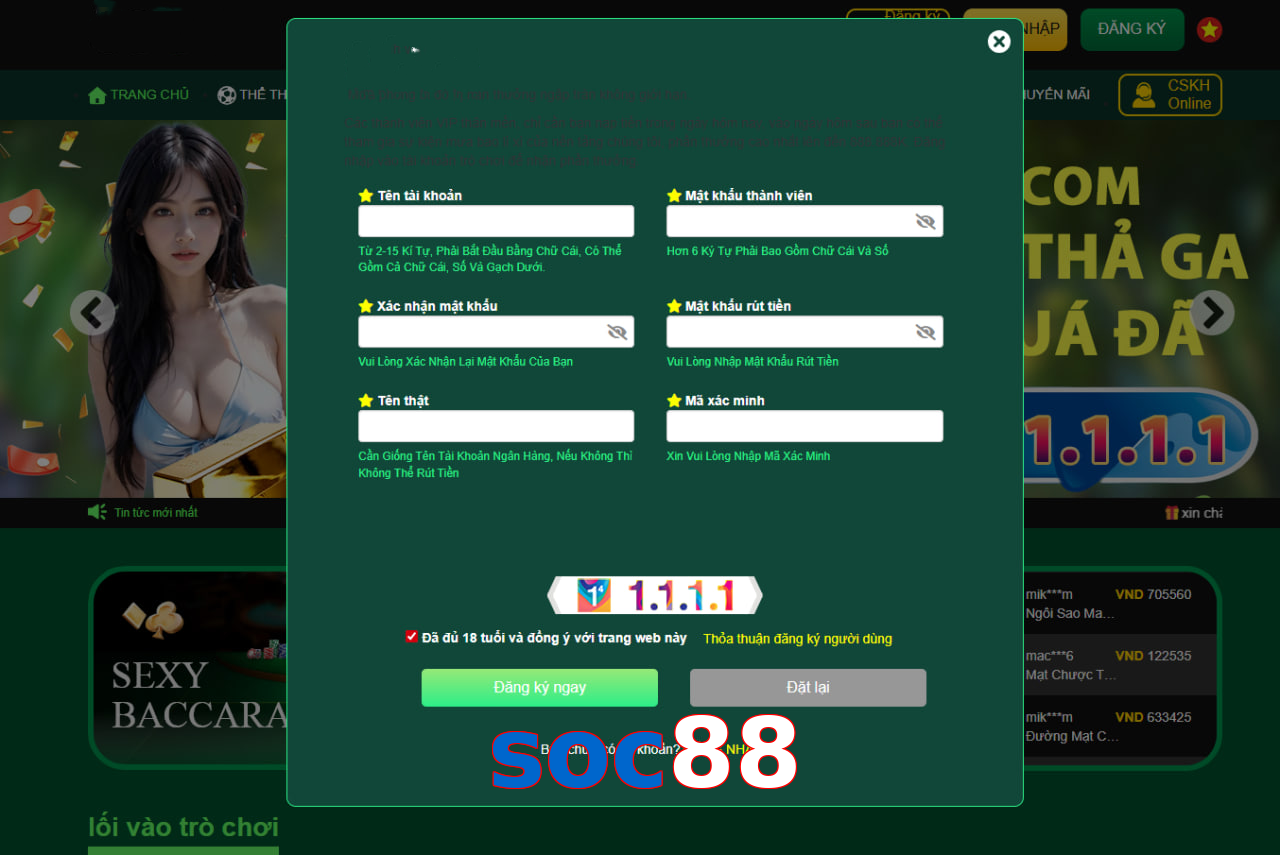 soc88